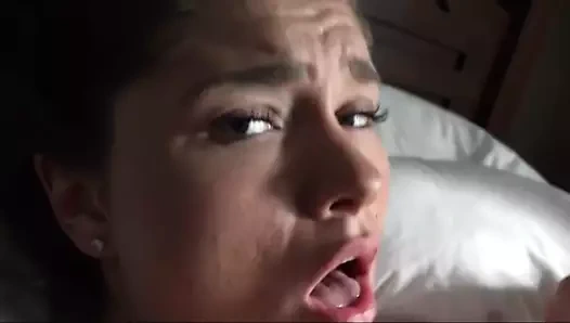 Gina g - sadece biraz (pmv)