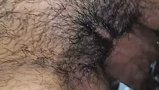 Muhteşem kedi kahrolası