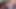 Boşalma arzulu gençler - jaylynn sinns - sapık orta yaşlı seksi kadınlar