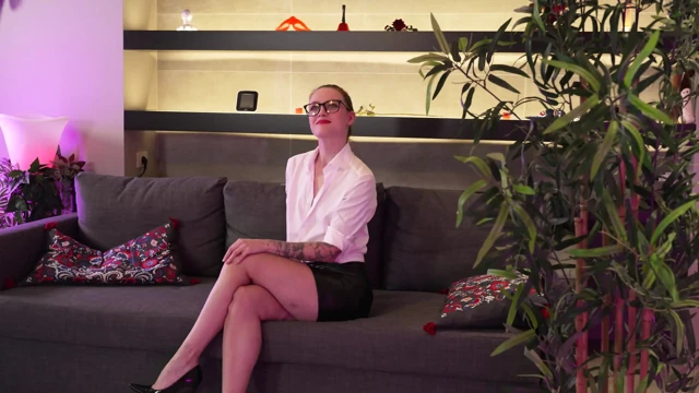 Alice Berry için iş sollicitation