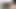 Üvey kız kardeşimi duşta sidiğini yıkarken ve ağda yaparken sikiyorum