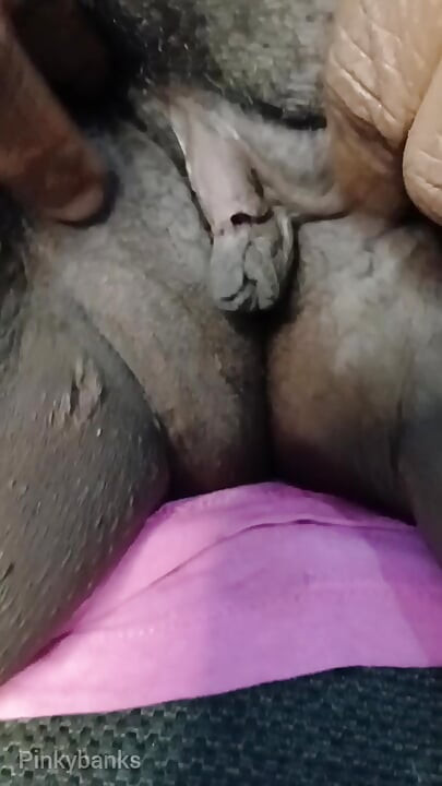 Tamil teyze mastürbasyon seks kasedi