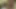 Asyalı ateşli kızla açık havada fotoğraf çekimi dp ve anal ile üçlü seks yapıyor