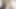 Exclusive Vietnamese Amateurs Mon and Phan Threesome Anal Action, Pussy to Ass, Nice Gapes, Facial, 10 Inch Cock.