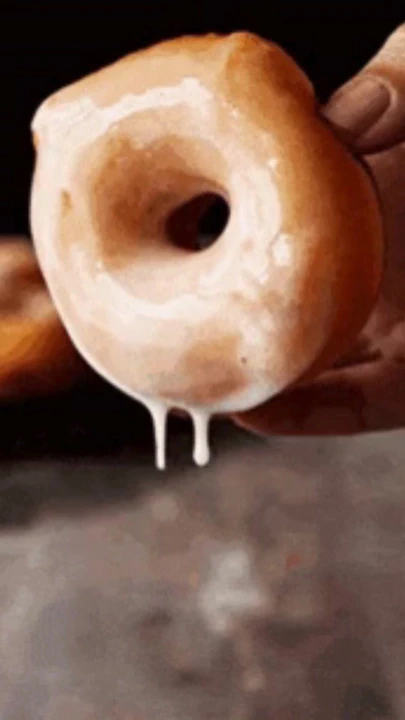 Sadece bahşiş, bebeğim