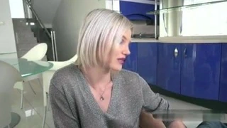 Cameron diaz sahte 01