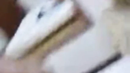 Büyük yarak siyah adam lanet ham lana cd.