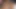 2 biseksüel eşcinsel üvey oğul orta yaşlı seksi annelerini sınırlarına kadar kırdı ve mahvetti