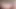Azgın orta yaşlı seksi kadın sarışın ve esmer hatunlarla yarak emiyor