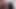 Fellucia Blow HD: the Big Bang (hd)