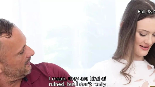 DADDY4K. Mezar ötesine