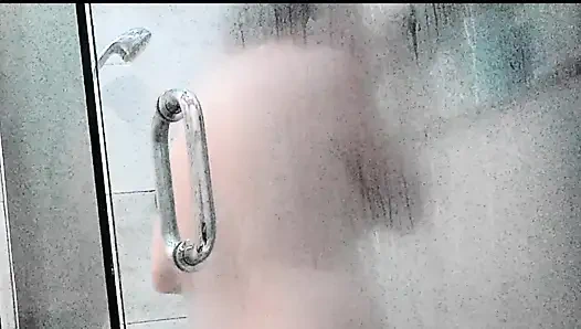 Canavar uzun meme uçları - andrewtatt tarafından ekstra uzun Asyalı meme uçları