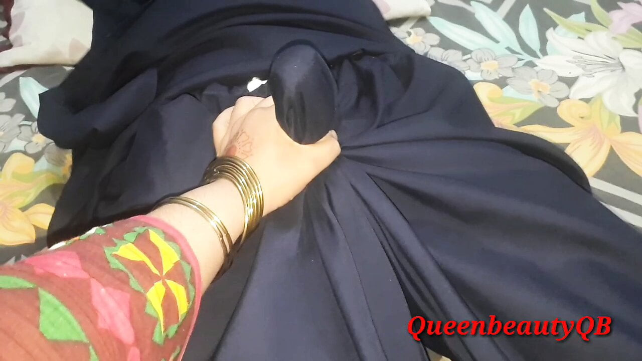 Desi karısı kocasını aldatıyor. devar clear hintçe ses ile hint yenge sert xxx seks. queenbeautyqb tarafından video yükleme
