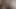 Seksi kız biraz tokat atmaktan hoşlanır