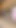 Hot bhabhi & hot boy creampi pussy fucking young Boy-beautiful bhabhi boobs suking young college boy - hot desi xxx Hindi. | Clip 1