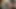Klasik porno sikiş sarışın ve esmer porno yıldızları doğada