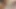 Seksi gri dantelli külotla parmaklayarak orgazm