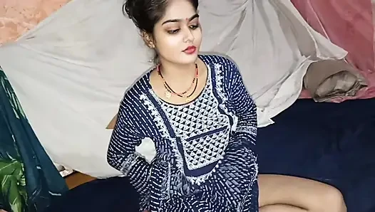 Ateşli seksi' karım Hintli güzel Müslüman kız seks videoları ateşli xxx videolar Hintli mms videoları viral videolar