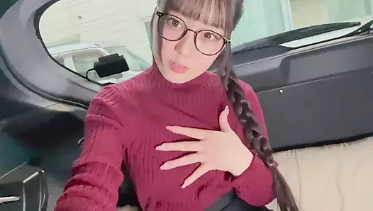 Rina Takese Acut 005 1