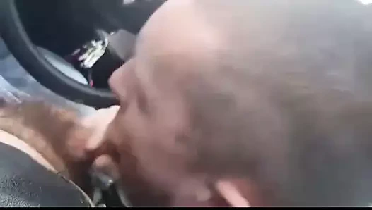 James benim horoz berbat