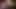 Kamu porno döküm ile 2 kızlar