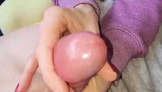 Bakış açısı gerçek amatör orta yaşlı seksi kadın Munichgold ateşli spontane elle muamele çekiyor