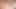 Esmer milf sofie marie ırklararası becerdin sert ve derin