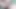Büyük götlü Meksikalı latin orta yaşlı seksi kadınla lezzetli seks yapıyor, pembe anal dildo kullanıyor - amatör