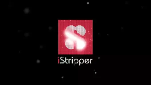 Istripper - demo