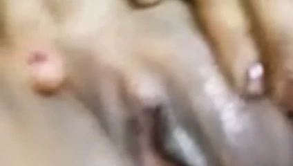 Hint seksi sikme için tüm