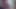 Sloppiananyc Ocean View Boğaz Seansı
