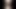 Indian wife sex