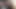 Tam video. Chicago çok kendi kırmızı kemik layla red büyük zenci yarağı redzilla tarafından sikiliyor