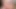 Bir spor antrenörüne fotoğraf çekimiyle porno oyuncusu olmak için gittim ve sonunda onunla sevişiyorum