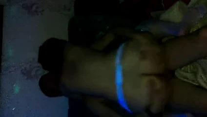 karısı binmek sevgilisi horoz. pt1