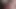 Etiketler latin anal derin gırtlak bbc