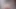 Private.com - popo becerdin luna rakip eşek koca tarafından dövülerek!