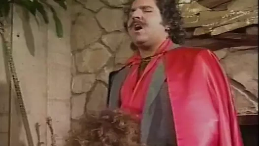 Porno kralları ve kraliçeleri - eski meydan okuma vol. 41