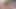 Çift çift d'nin frat kızları - tami monroe, rocco siffredi