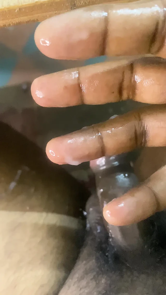 tamil seks videosu ve mastürbasyon