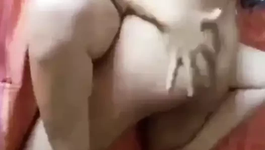 kızımı böyle görmek isterdim