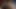 Sarışın tgirl daphne yumruklanıyor ve Bayan Samantha tarafından emilirken birkaç büyük dildo alıyor