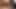 Sıcak porno chloe dash parmak çarptım kabaca