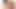 Sünnetsiz twink latin oğlanlarımız Dionisio Hemer, Blasio Suecsun ve Juan Melo ile üçlü eğlence