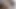 seksi göt babes gösteren bölünme güzellik derleme