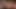 Jenna haze ve tiffany taylor ovuyor - sapık orta yaşlı seksi kadınlar ve gençler