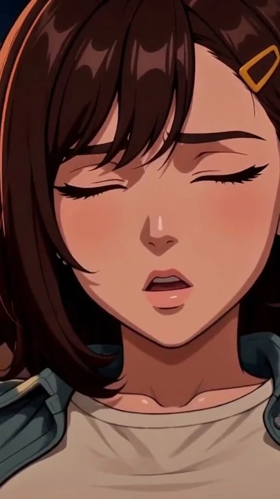 Xenomorph Bekaretimi Aldı - 2K 60FPS Yabancı İlk Kez Anime Hikayesi - Bölüm 1 | Klip 2