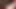 Seksi orta yaşlı seksi kadın gösteriş yapıyor derlemesi