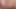 Ateşli anal seks seksi doğal esmer orta yaşlı seksi kadının güzel götünü sikiyor