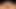 Hadi, büyük yağlı götümü sik, bakış açısı, anal orgazm kovboy kız ve dölleme